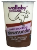 Wallaby Organic Down Und…
